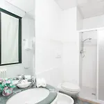 Zeus Otel Cesenatico