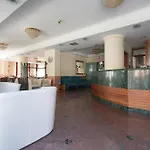 Otel Zeus Cesenatico