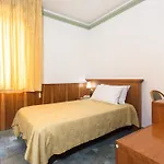 Zeus Otel 3*