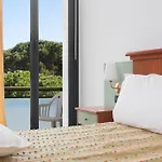 Zeus 3* Cesenatico