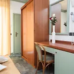 Zeus 3* Cesenatico