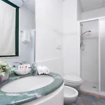 Zeus Otel Cesenatico