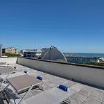 Otel Zeus Cesenatico