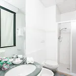 Zeus 3* Cesenatico