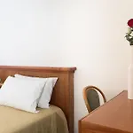 Otel Zeus Cesenatico