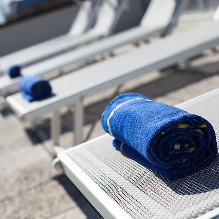 Zeus צ'סנטיקו