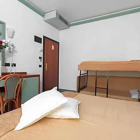 Otel Zeus