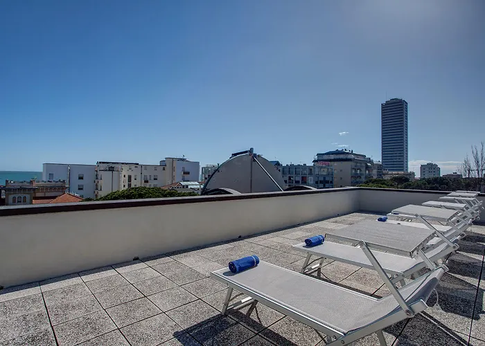 Zeus تْشيزيناتيكو