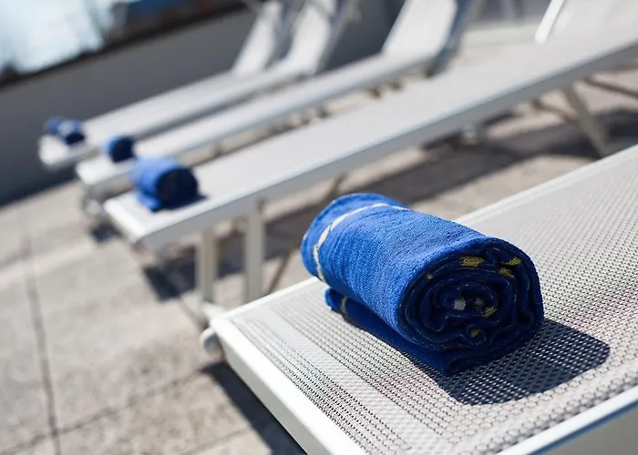 Zeus تْشيزيناتيكو